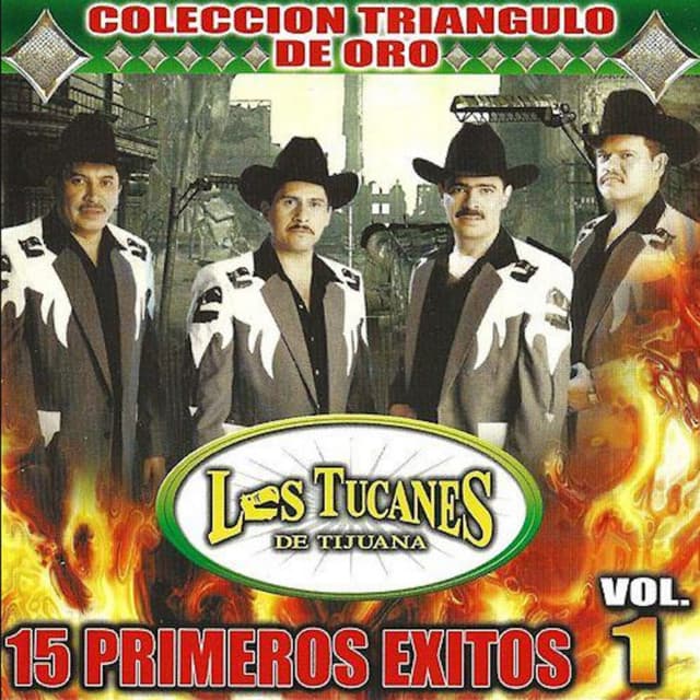 El Centenario cover art
