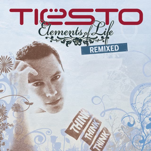 Ten Seconds Before Sunrise - First State Remix cover art