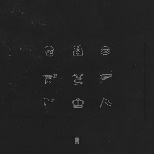 Show Me (feat. Sayso & K-Si Yang) cover art