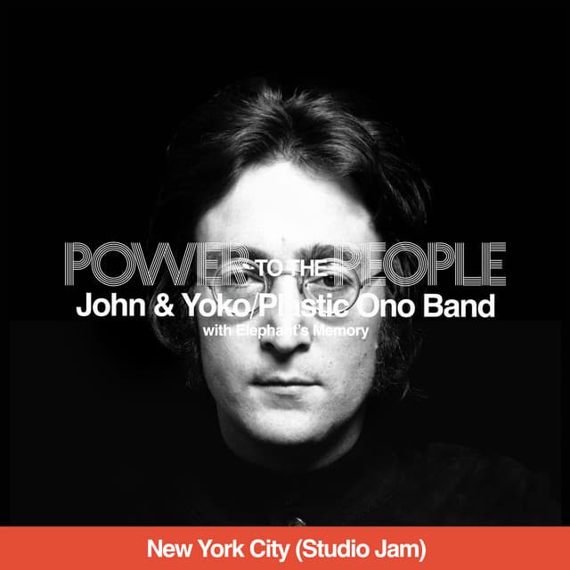 Send Me Some Lovin' - Jam cover art