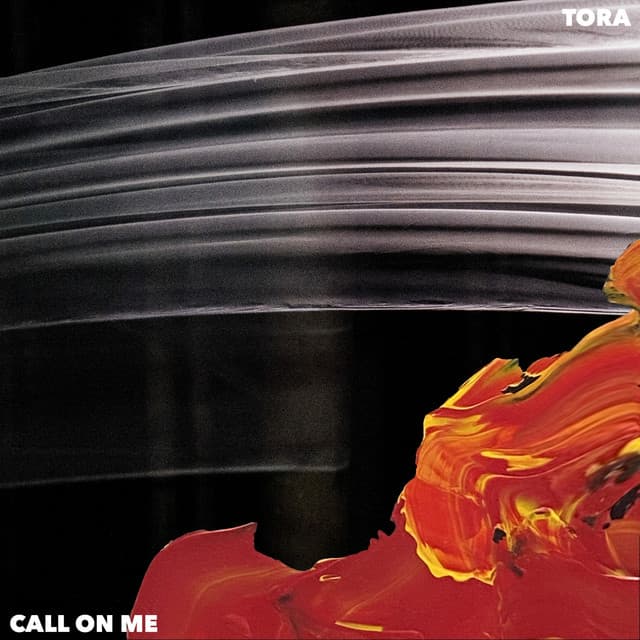When Will I Learn cover art