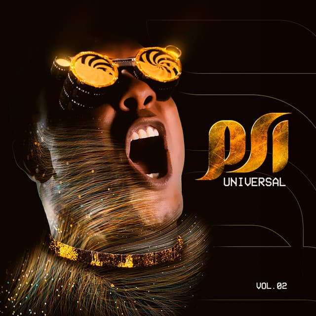 Tome-Lhe Dá-Lhe - Ao Vivo cover art