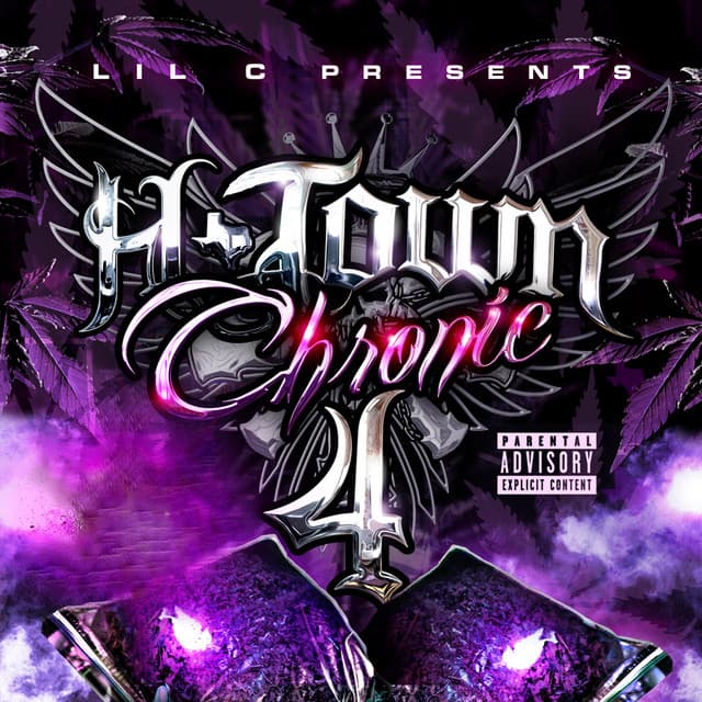 Shinin' (remix) cover art
