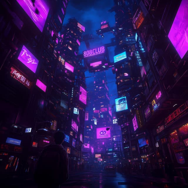 TRAPPIST-1 cover art