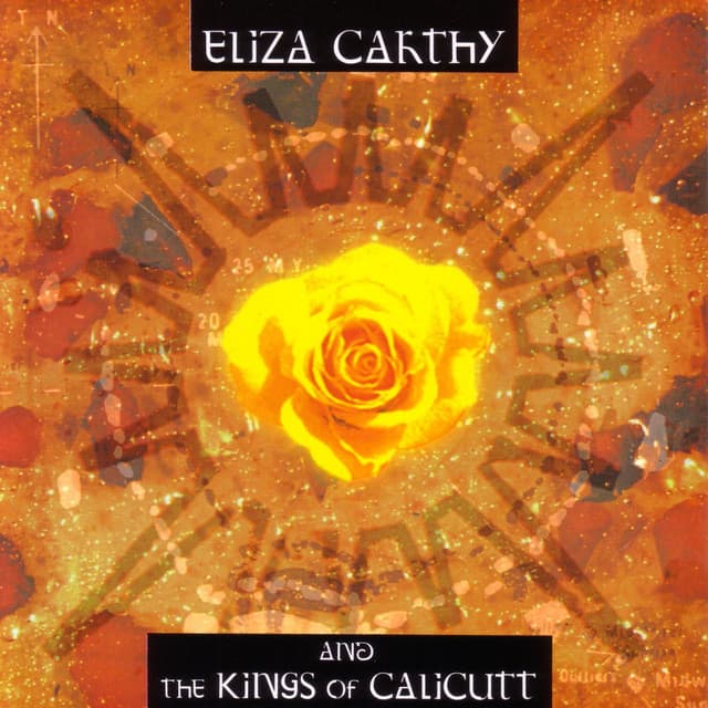 Mother, Go Make My Bed / Flower of Swiss Cottage cover art
