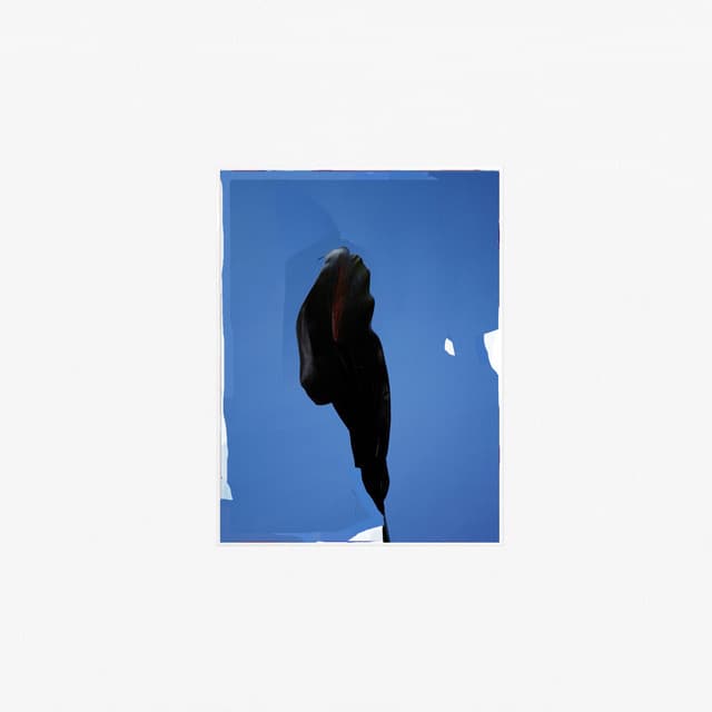 You're the Best - Fono Remix cover art