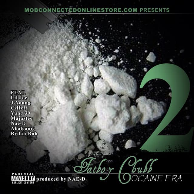 Hold On Me cover art