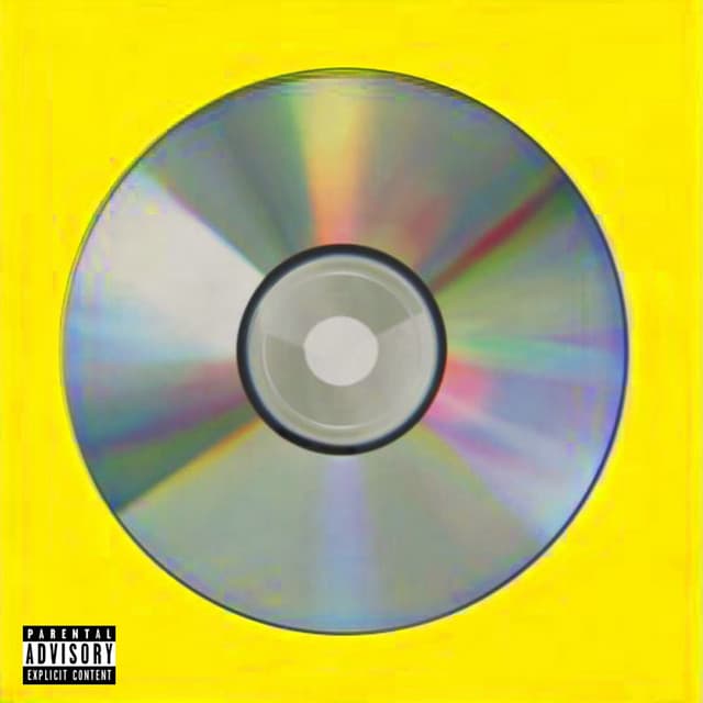 PA' ROMPERLA cover art