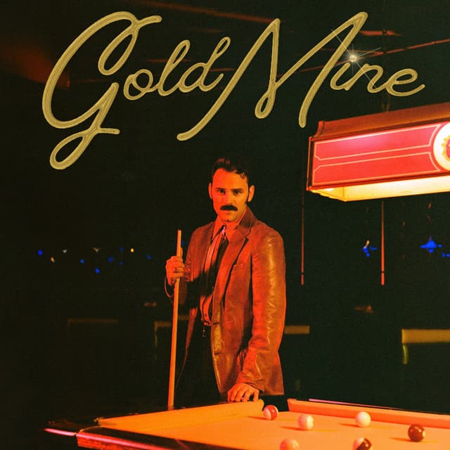 Like The Weekend cover art