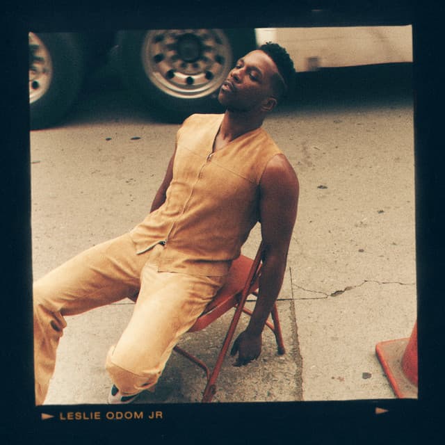 When a Crooner Dies cover art