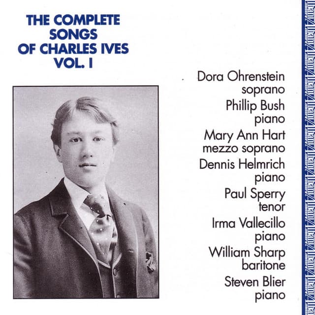 Friendship cover art
