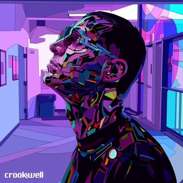 Heartbeat - Wippy Lion x Zannon Remix cover art