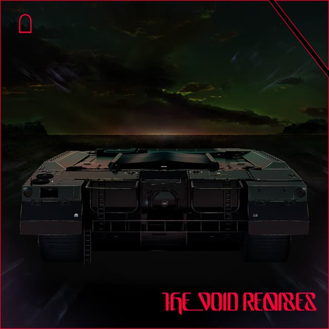 Reminder (feat. How To Dress Well) - Astronomar Remix cover art