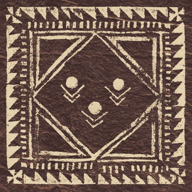 Instore - EYUKALIPTUS Remix cover art