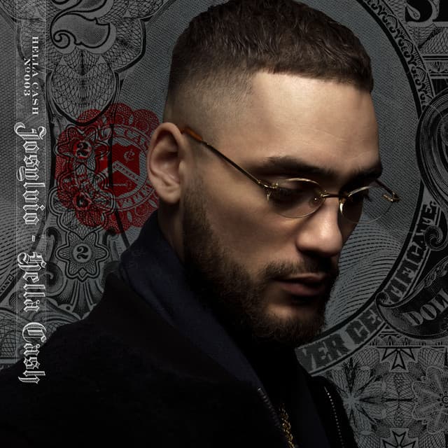 Op Je Hoede cover art