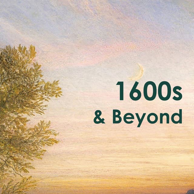 Petite suite pour piano (Quatre mains), L. 65: 1. En bateau - Pt. 3 cover art