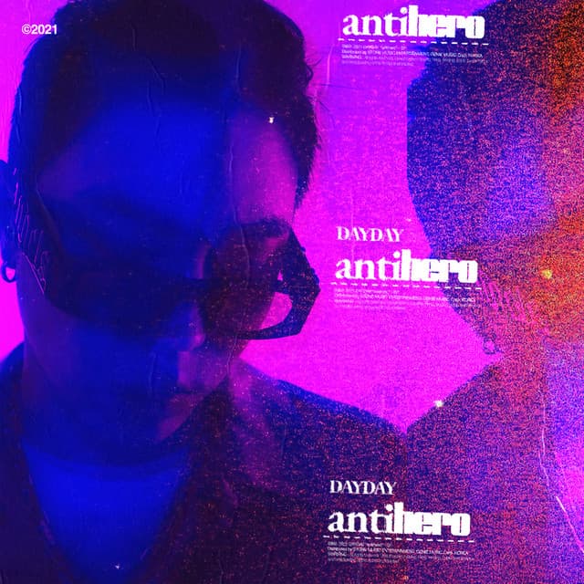 Sabotage (Feat. Rakon) cover art