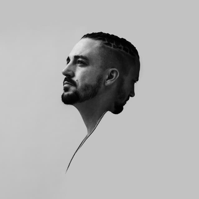 One Night cover art