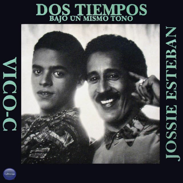 Viernes 13 - Parte 1 cover art