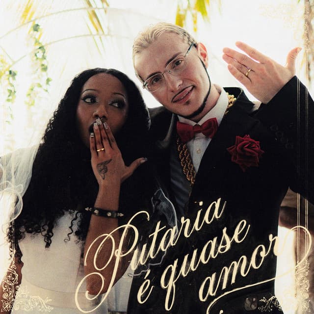 Nora Perfeitinha cover art