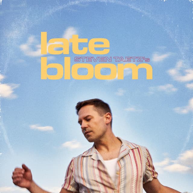 Lost From View cover art