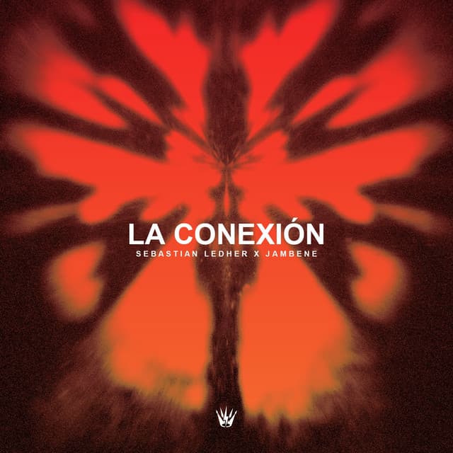 Contigo cover art