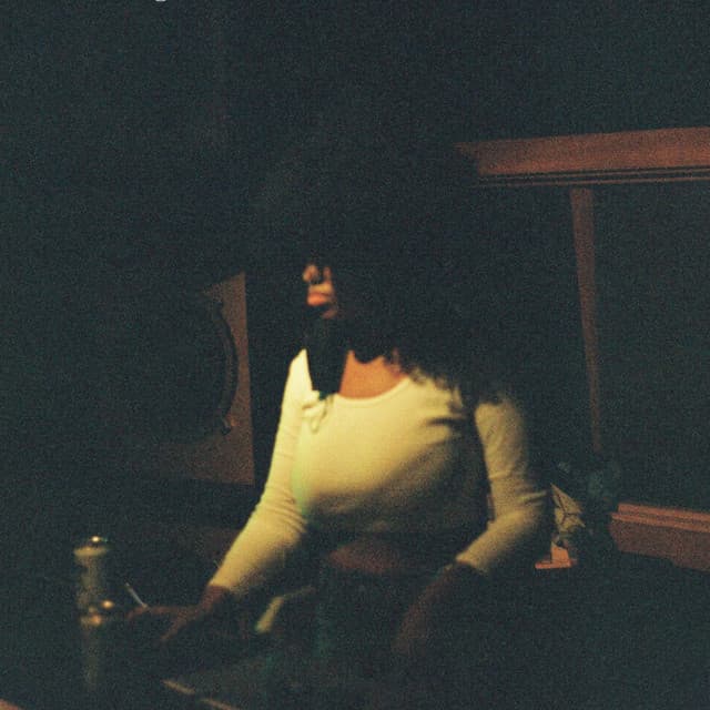 Then There's You cover art