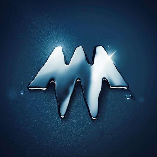 Alfredo's cover art