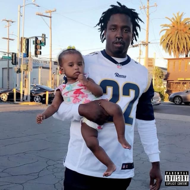 OUTRO cover art