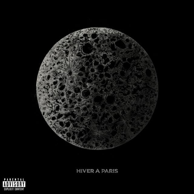 AMG Performance cover art