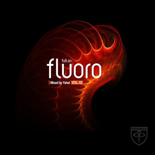 Echowave - Alan Ruddick Remix Edit cover art