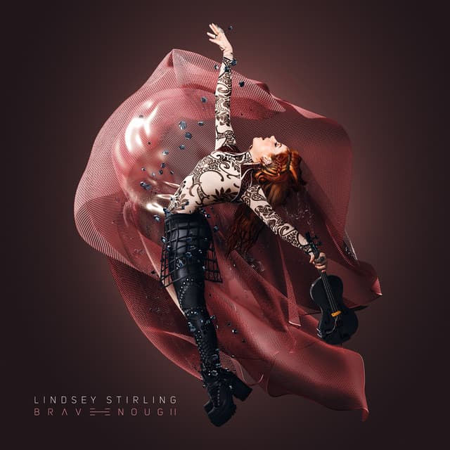 Hold My Heart (feat. ZZ Ward) cover art
