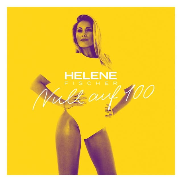 Null auf 100 cover art