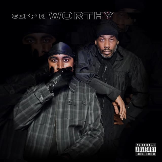 Let You Go cover art