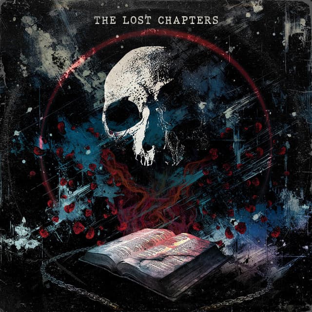 Carry This Forever cover art
