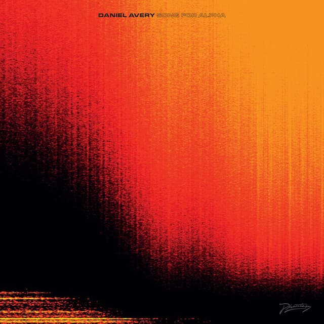 Diminuendo cover art