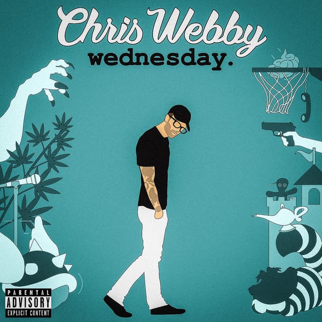 Call on Me (feat. Alandon) cover art