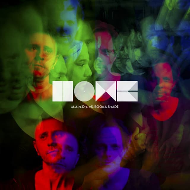 Home - Jona Remix cover art