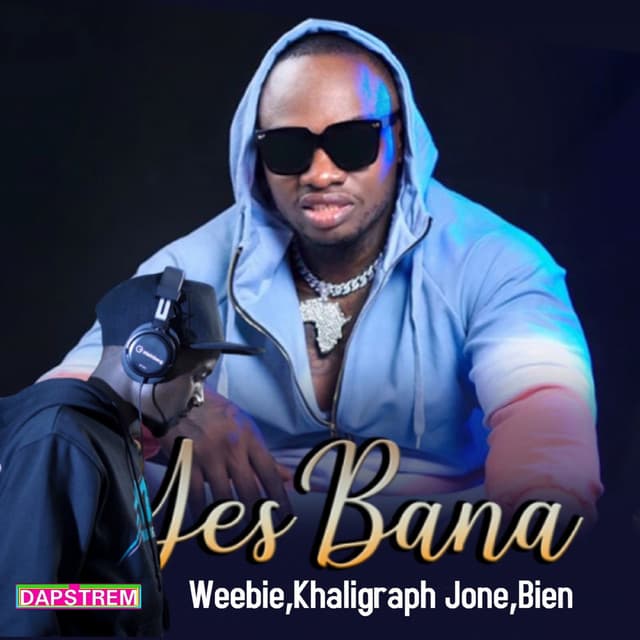 Weebie