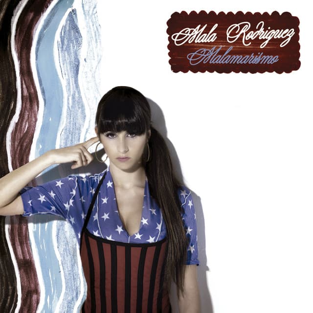 Te Convierto cover art