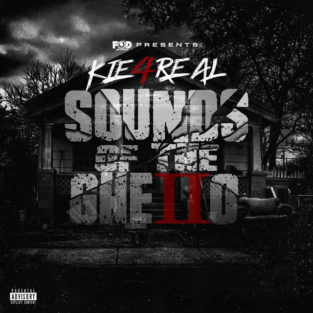 Don't Lie (feat. EBK Jaaybo) cover art