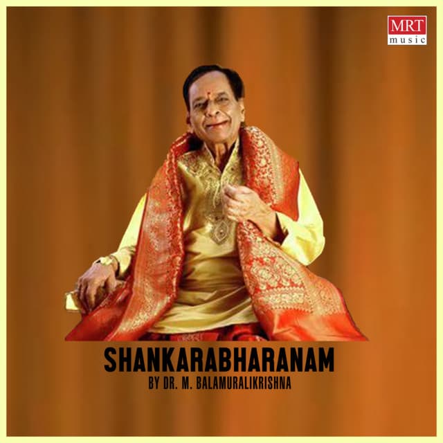 Shyama Sastry