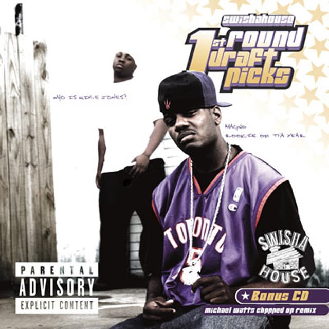 Day 2 Day Grinding cover art