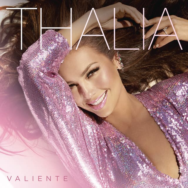 Qué Ironía cover art