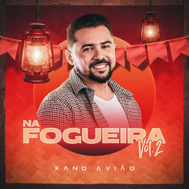 Jardim Dos Animais cover art