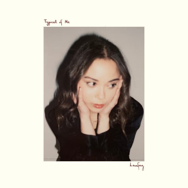 I Wish You Love cover art