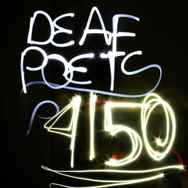 4150 cover art