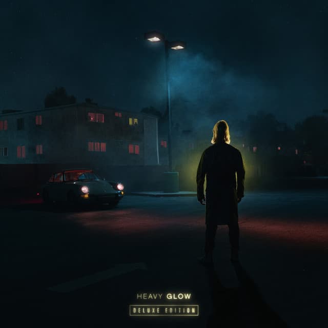 Down This Road - Hoang Remix cover art
