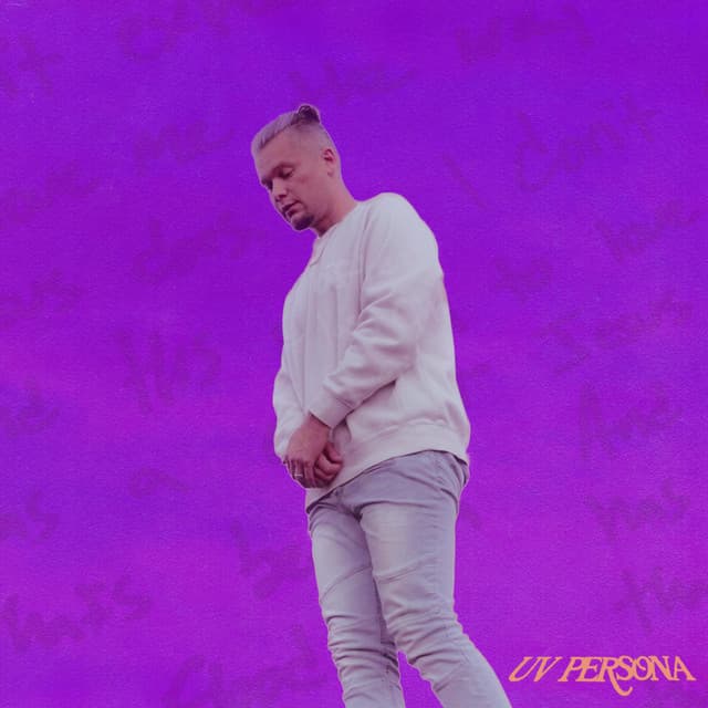 FEELS cover art