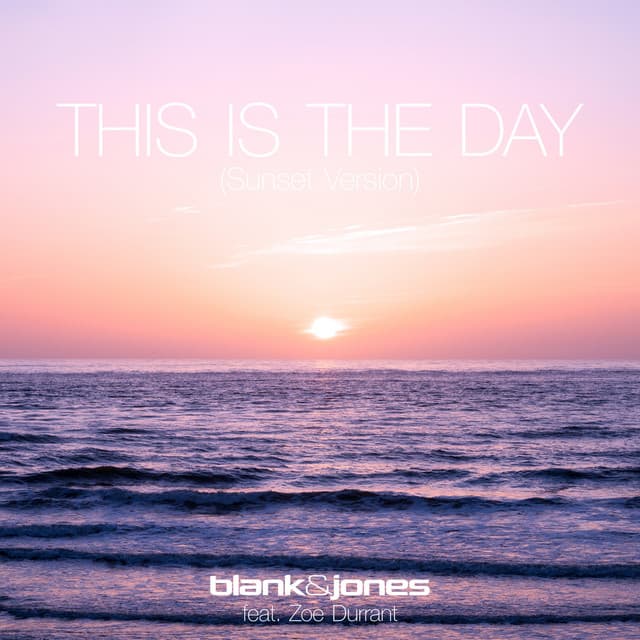 Pure Shores cover art